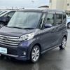 nissan dayz-roox 2014 -NISSAN--DAYZ Roox DBA-B21A--B21A-0081650---NISSAN--DAYZ Roox DBA-B21A--B21A-0081650- image 24