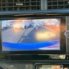 toyota aqua 2019 -TOYOTA--AQUA DAA-NHP10--NHP10-6806931---TOYOTA--AQUA DAA-NHP10--NHP10-6806931- image 8