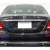 mercedes-benz e-class 2019 CFJ1588474 image 4