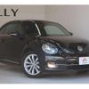 volkswagen the-beetle 2014 -VOLKSWAGEN--VW The Beetle 16CBZ--EM655695---VOLKSWAGEN--VW The Beetle 16CBZ--EM655695- image 2