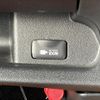 toyota hiace-wagon 2013 -TOYOTA--Hiace Wagon CBA-TRH219W--TRH219-0016723---TOYOTA--Hiace Wagon CBA-TRH219W--TRH219-0016723- image 12