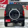 suzuki jimny 2015 -SUZUKI--Jimny JB23W--748502---SUZUKI--Jimny JB23W--748502- image 10