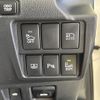 lexus is 2017 -LEXUS--Lexus IS DAA-AVE30--AVE30-5063674---LEXUS--Lexus IS DAA-AVE30--AVE30-5063674- image 6