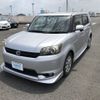 toyota corolla-rumion 2010 AF-NZE151-1094224 image 1