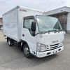 isuzu elf-truck 2016 CFJ1603909 image 3