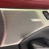 mazda mazda3 2019 CFJ1551154 image 5