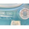 honda fit 2008 -HONDA--Fit DBA-GE6--GE6-1094956---HONDA--Fit DBA-GE6--GE6-1094956- image 17