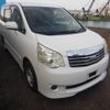 toyota noah 2010 -TOYOTA--Noah ZRR70G-0354318---TOYOTA--Noah ZRR70G-0354318- image 5