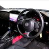 toyota 86 2017 quick_quick_DBA-ZN6_ZN6-072362 image 3