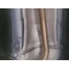 mazda demio 2022 CFJ1700275 image 6