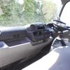 hino dutro 2020 CFJ1557309 image 28