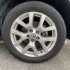 nissan x-trail 2013 -NISSAN 【和泉 329ﾁ548】--X-Trail NT31--321276---NISSAN 【和泉 329ﾁ548】--X-Trail NT31--321276- image 11