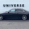 mercedes-benz e-class 2017 -MERCEDES-BENZ--Benz E Class RBA-213042C--WDD2130422A023655---MERCEDES-BENZ--Benz E Class RBA-213042C--WDD2130422A023655- image 20