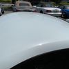 porsche 718-cayman 2020 CARSENSOR_JP_AU6332158466 image 27