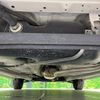 suzuki wagon-r 2020 CFJ1805321 image 19
