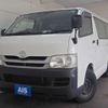 toyota hiace-van 2009 -TOYOTA--Hiace Van ADF-KDH201V--KDH201-0041199---TOYOTA--Hiace Van ADF-KDH201V--KDH201-0041199- image 1