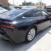 toyota mirai 2022 CFJ1614192 image 21