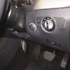 mercedes-benz b-class 2016 CFJ1848869 image 9