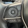 toyota camry 2019 CFJ1668811 image 24
