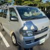 toyota hiace-van 2008 GOO_JP_700120094030230808001 image 23