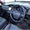 toyota corolla-fielder 2018 quick_quick_DAA-NKE165G_7175340 image 6