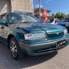 toyota tercel 1999 CFJ7903414 image 64