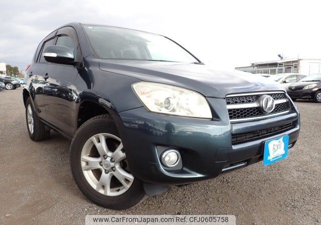 toyota rav4 2010 REALMOTOR_N2024120301F-10 image 2