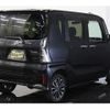 daihatsu tanto 2023 -DAIHATSU--Tanto 5BA-LA660S--LA660S-0102***---DAIHATSU--Tanto 5BA-LA660S--LA660S-0102***- image 10