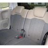 honda n-box 2019 CFJ1653902 image 12