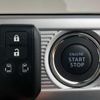 suzuki spacia 2020 -SUZUKI--Spacia MK53S--273399---SUZUKI--Spacia MK53S--273399- image 18