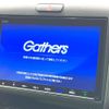 honda freed-hybrid 2020 quick_quick_GB7_GB7-3125264 image 3