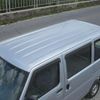 nissan clipper-van 2011 quick_quick_GBD-U71V_U71V-0555810 image 11
