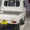 daihatsu hijet-truck 2015 -DAIHATSU 【その他 】--Hijet Truck S510P-0051278---DAIHATSU 【その他 】--Hijet Truck S510P-0051278- image 9
