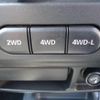 suzuki jimny 2005 CFJ1586889 image 30