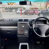 daihatsu move-conte 2012 quick_quick_DBA-L575S_L575S-0170414 image 7
