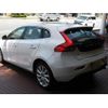 volvo v40 2015 quick_quick_MB4154T_YV1MV2920G2274476 image 5