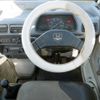 honda acty-truck 1995 CFJ1633661 image 6