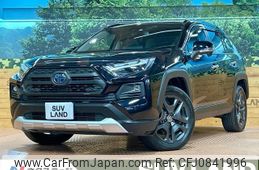 toyota rav4 2022 quick_quick_AXAH54_AXAH54-5002217