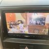 nissan roox 2013 -NISSAN--Roox DBA-ML21S--ML21S-293697---NISSAN--Roox DBA-ML21S--ML21S-293697- image 21