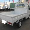 nissan clipper-truck 2013 -NISSAN 【和歌山 480と9961】--Clipper Truck U71T-0633189---NISSAN 【和歌山 480と9961】--Clipper Truck U71T-0633189- image 5
