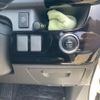 toyota noah 2008 -TOYOTA--Noah DBA-ZRR70W--ZRR70-0091256---TOYOTA--Noah DBA-ZRR70W--ZRR70-0091256- image 15