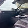honda honda-others 2023 -HONDA--ZR-V 6AA-RZ4--RZ4-1006093---HONDA--ZR-V 6AA-RZ4--RZ4-1006093- image 6
