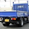 mitsubishi-fuso canter 2007 GOO_NET_EXCHANGE_0206394A30240403W001 image 17