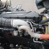 nissan diesel-ud-quon 2019 CFJ1565038 image 29