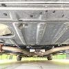 nissan teana 2014 quick_quick_L33_L33-004309 image 19