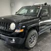 jeep patriot 2012 CFJ1793020 image 1