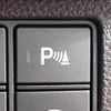 honda vezel 2021 quick_quick_RV5_RV5-1022489 image 10