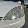 toyota prius 1999 quick_quick_HK-NHW10_NHW10-0029075 image 19