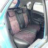 honda fit 2013 NIKYO_SP17484 image 14