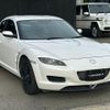 mazda rx-8 2005 -MAZDA--RX-8 ABA-SE3P--SE3P-133389---MAZDA--RX-8 ABA-SE3P--SE3P-133389- image 25